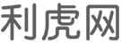 新疆商业信息门户